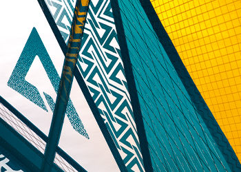 Intelligent-Material-Assembly-2019